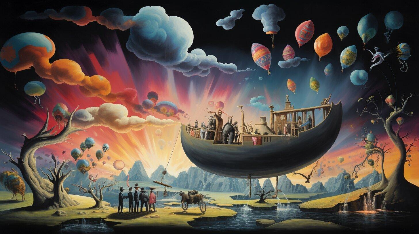 Dream Of Funeral Meaning Explained Dream Of Funeral Meaning Explained