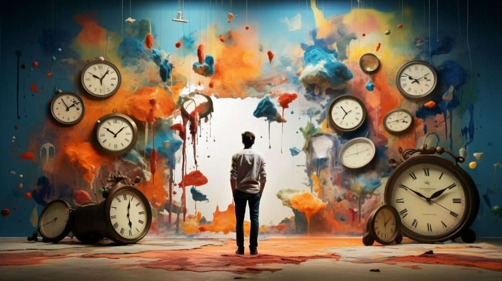 What Does Dreaming About Throwing up Mean?